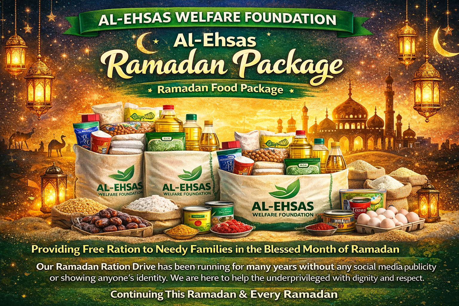 ChatGPT Image Dec 17, 2025, 10_30_12 PM.png